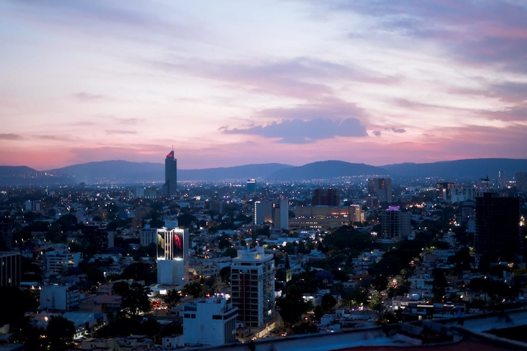 Guadalajara: Socio de Google Partner