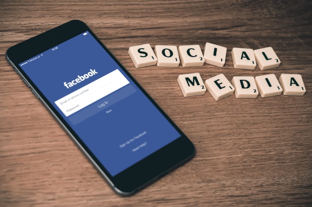 Agencia de Marketing Digital en Guadalajara: Impulsa tu Negocio