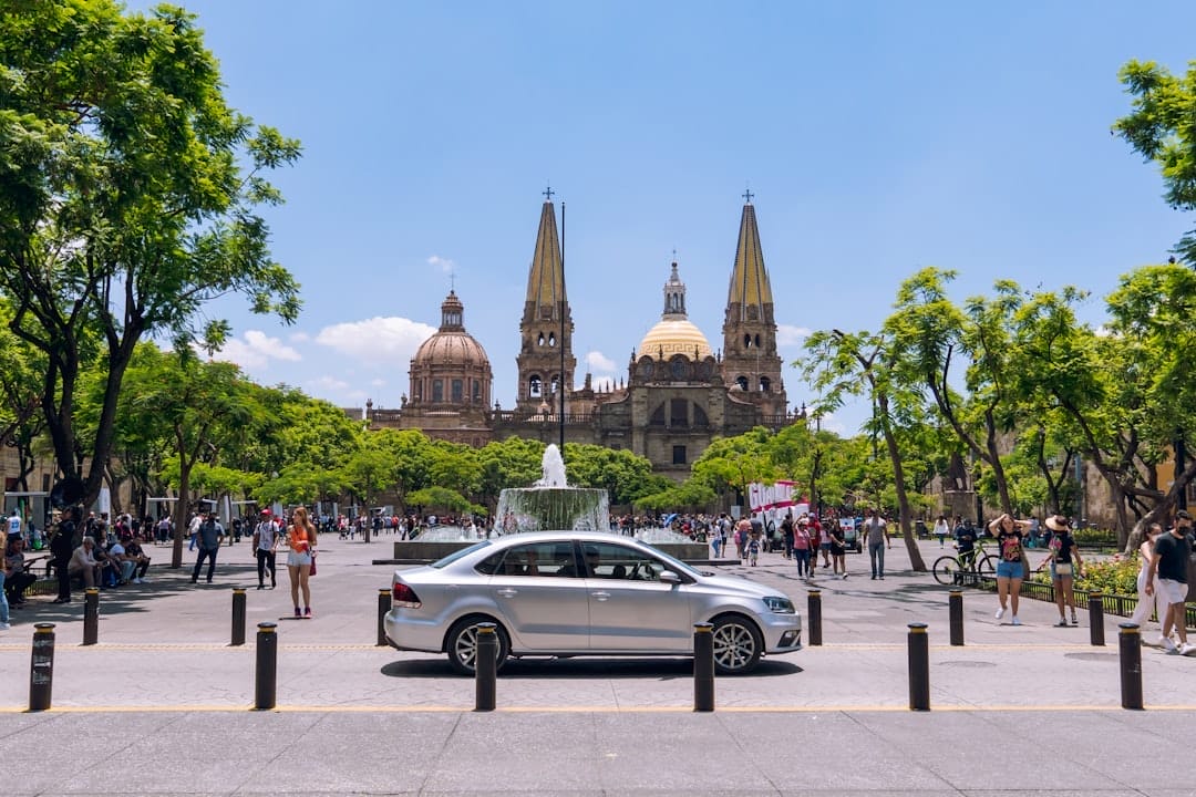 Socios de AdWords en Guadalajara: Maximiza tus Ventas.