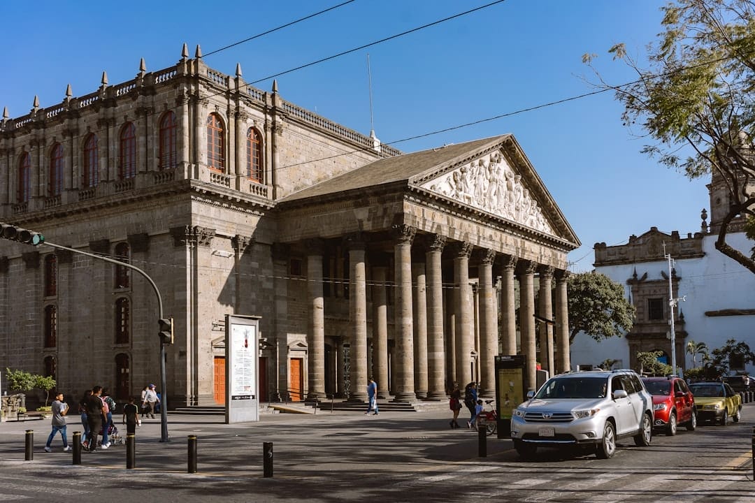 Marketing digital en Guadalajara: ¡Aumenta tus ventas!