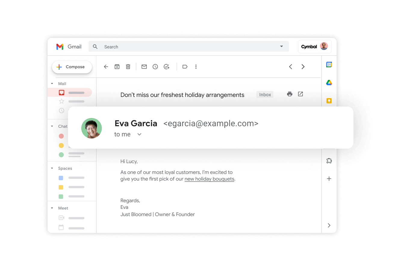 gmail-empresa