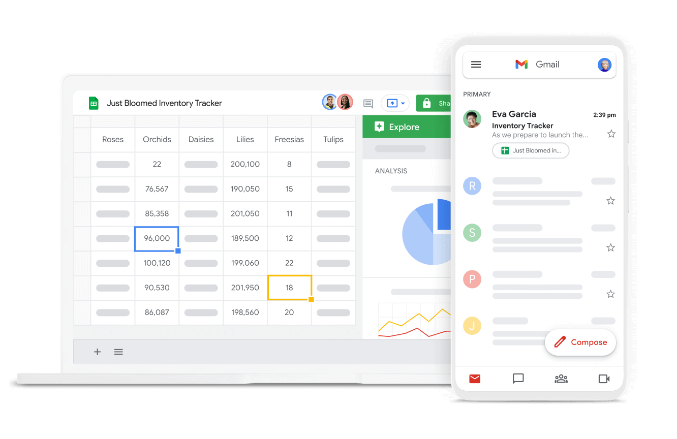 imagen-gmail-excel