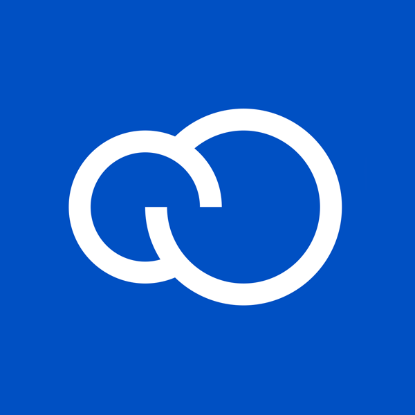 imagotipo tienda nube