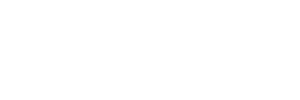 logo-W-tiendanube