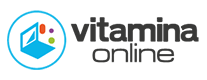 Vitamina Online