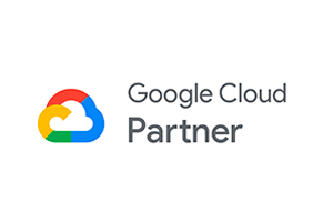 logo-google-cloud-partner