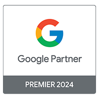 logo-google-partner-premier