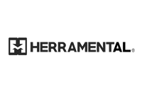 logo-herramental