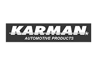 logo-karman-1