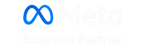 logo-meta-partner