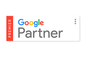 logo-partner-premier