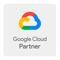 logo-partnercloud