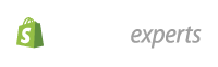 logo-shopify-expert-guadalajara