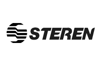 logo-steren