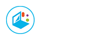 Vitamina Online